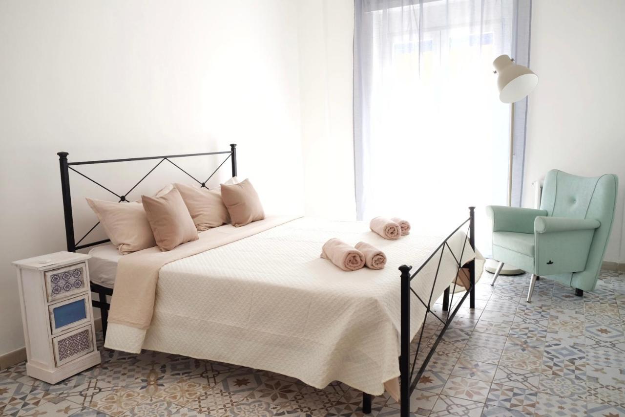 Neri Rooms Verona Exterior photo